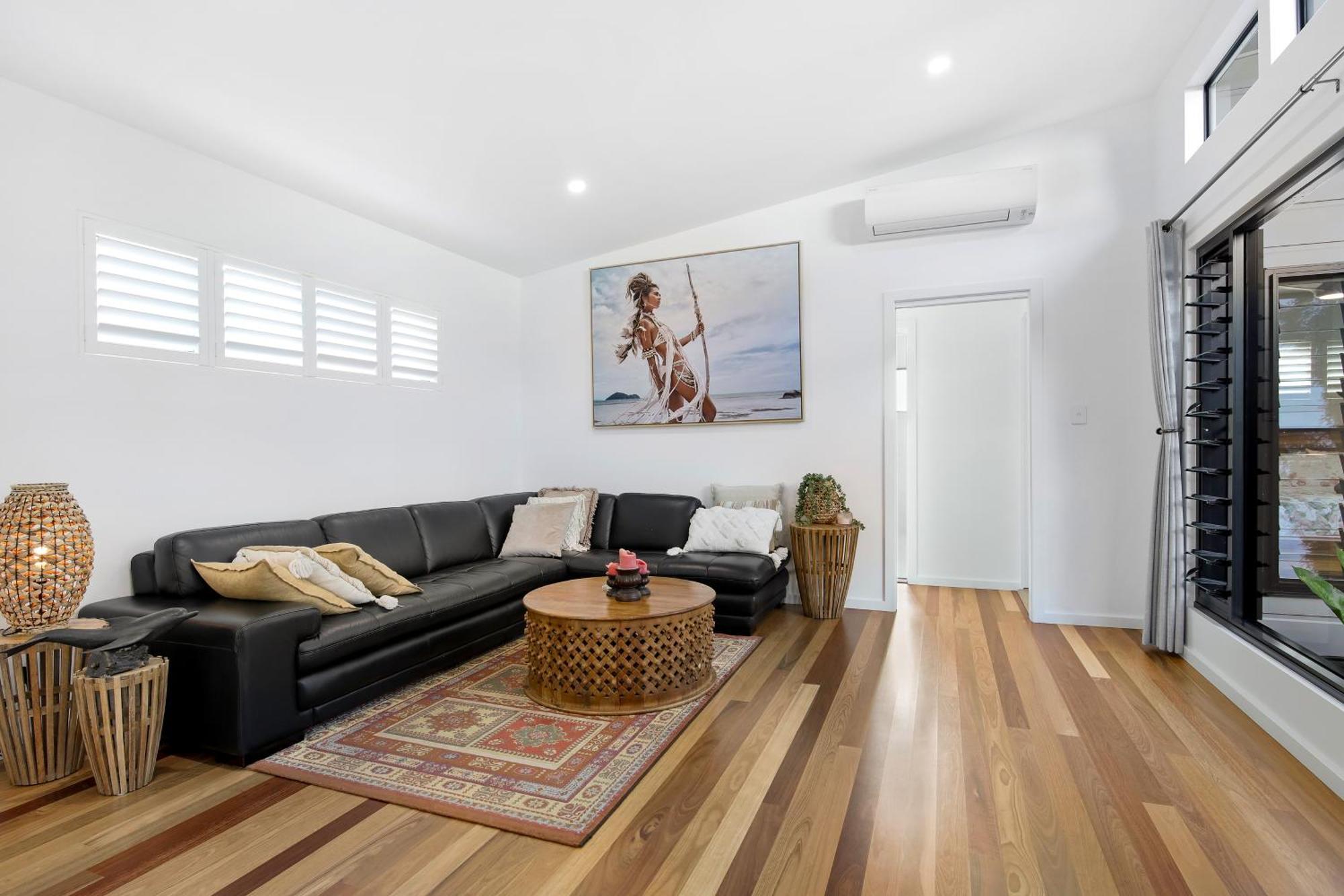 Elvis On Brodie - Luxury Boutique Accommodation Coffs Harbour Exterior foto